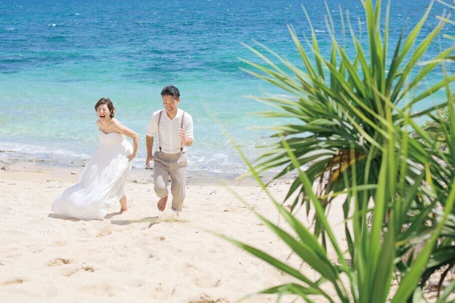 診断結果【C】自然の中でいつもの自分たちらしく