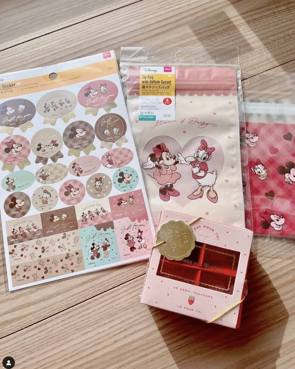 出典：Instagramアカウント「tomo.maru__」