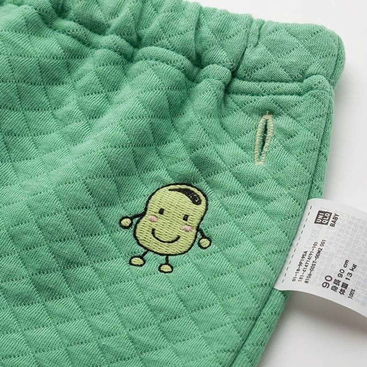 あの絵本がパジャマに ユニクロに絵本コレクションのキルトパジャマが登場 たまひよ あの絵本がパジャマに ユニクロに絵本コレクションのキルトパジャマが登場 たまひよ