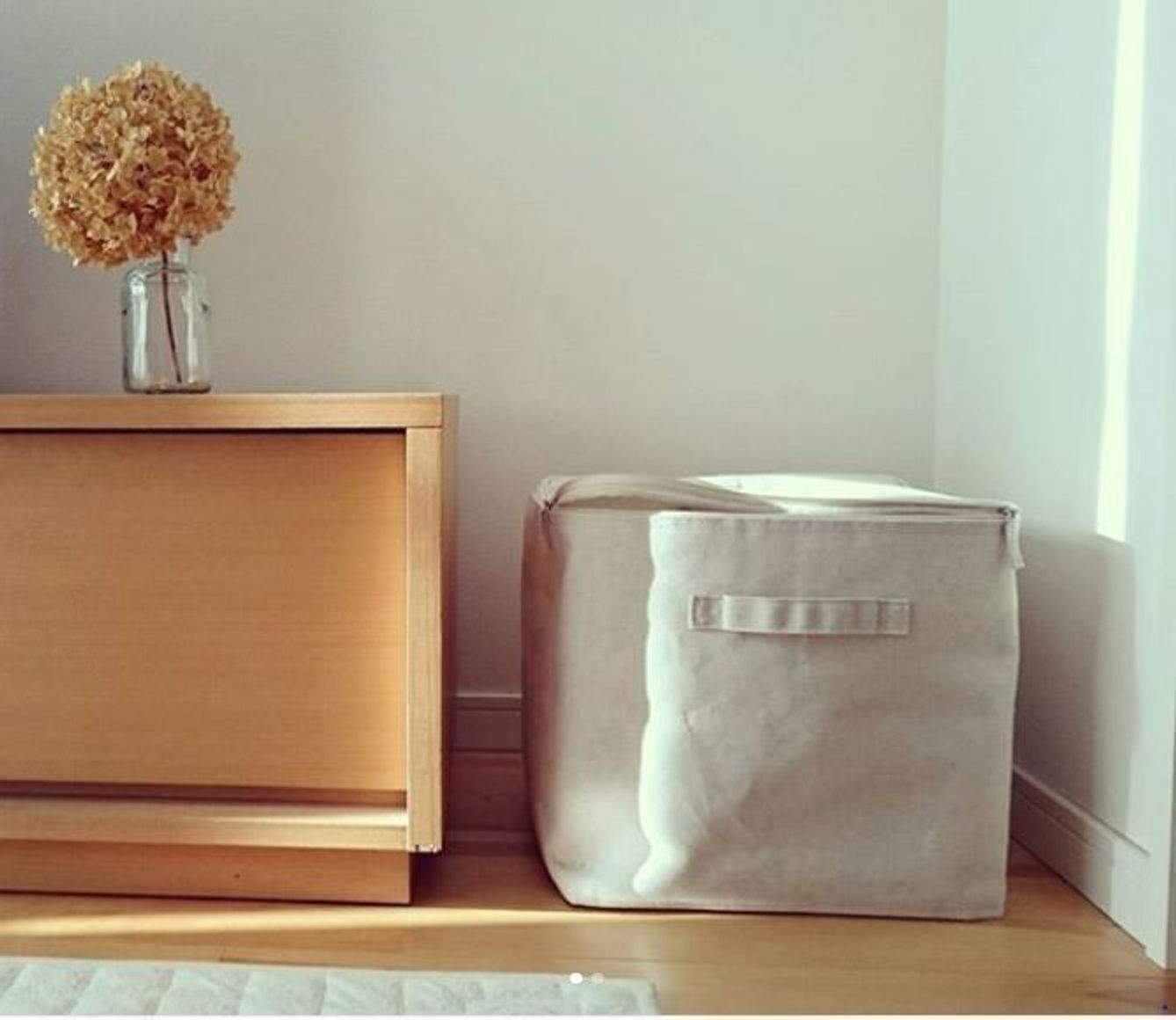 無印 Ikeaも大活躍 さっと取り出せてすっきり見える おむつ収納法 たまひよ 無印 Ikeaも大活躍 さっと取り出せてすっきり見える おむつ収納法 たまひよ