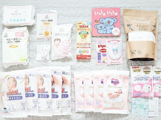 アカチャンホンポ おしりふき プレミアム 独特な店 プレミアム