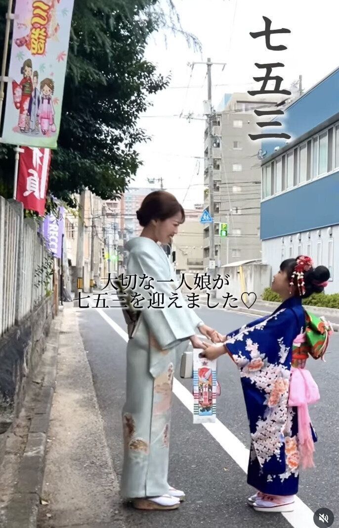 出典：Instagramアカウント「_yuna.ik_」