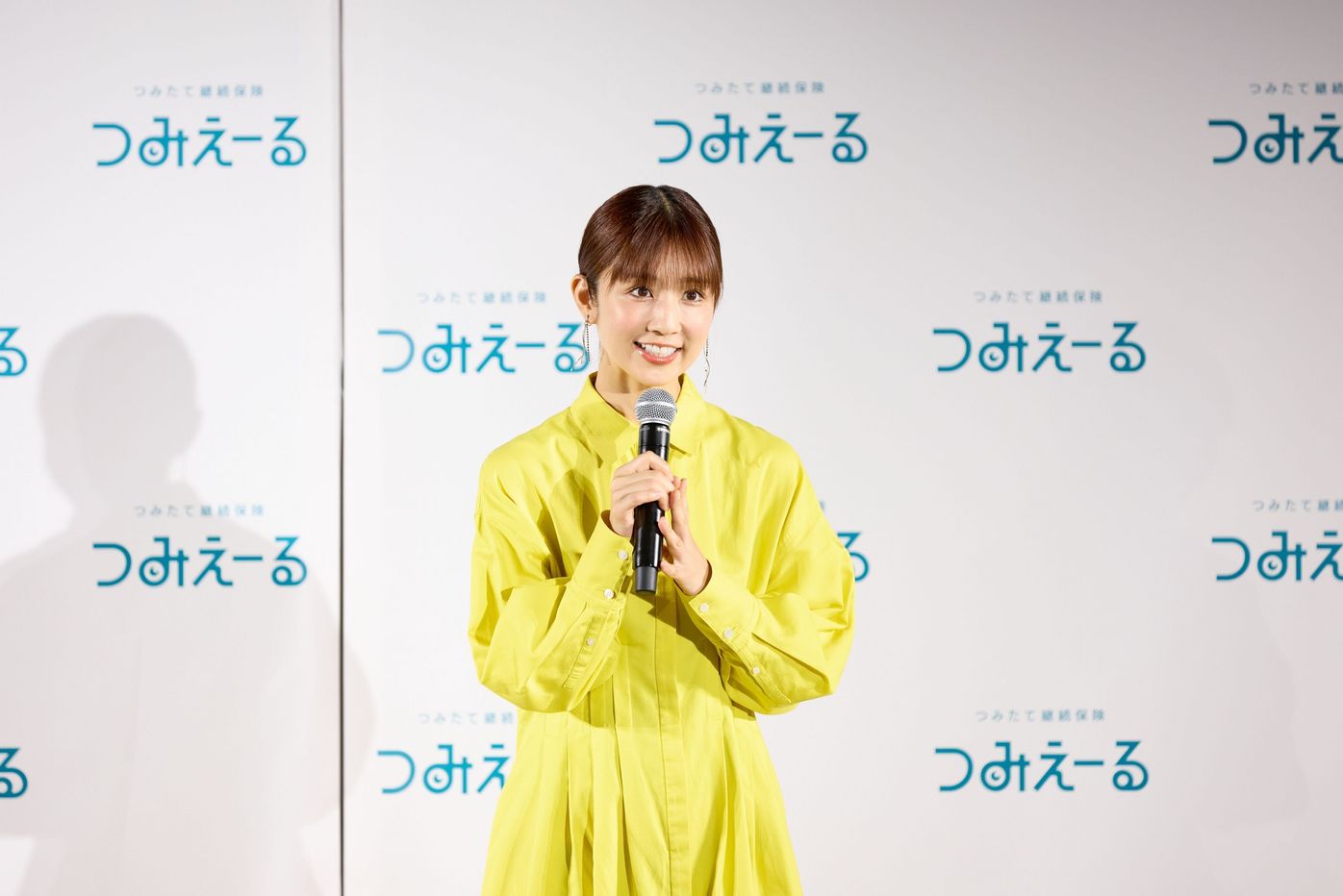 当時のメディア報道・掲載写真