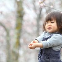 医師監修 ダウン症の赤ちゃんの症状と特徴 その原因 たまひよ 医師監修 ダウン症の赤ちゃんの症状と特徴 その原因 たまひよ