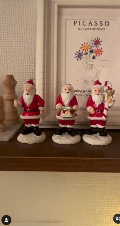 出典：Instagramアカウント「biyori_room」