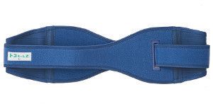 産後の骨盤リフォームインナー　青葉　トコちゃんベルト シリーズ