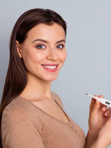 医師監修 医師に聞く基礎体温の重要性 生理不順時は 妊娠したら 流産したら たまひよの妊活 医師監修 医師に聞く基礎体温の重要性 生理不順時は 妊娠したら 流産したら たまひよの妊活