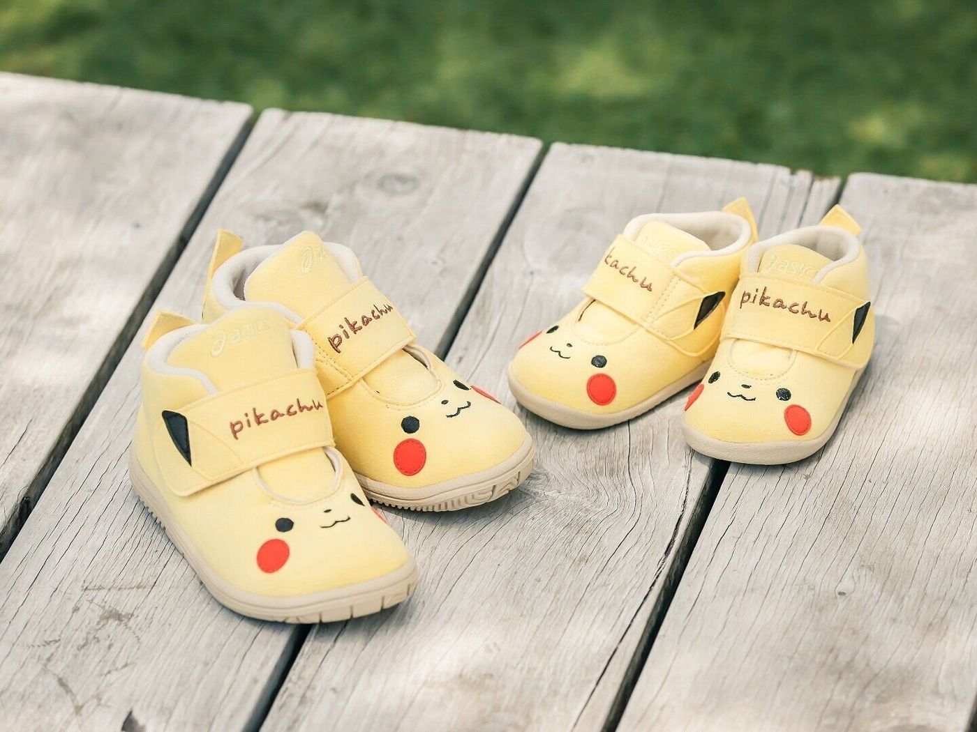 かわいい がいっぱい お祝いにも喜ばれると評判のポケモンの公式ベビーブランド モンポケ たまひよ かわいい がいっぱい お祝いにも喜ばれると評判のポケモンの公式ベビーブランド モンポケ たまひよ