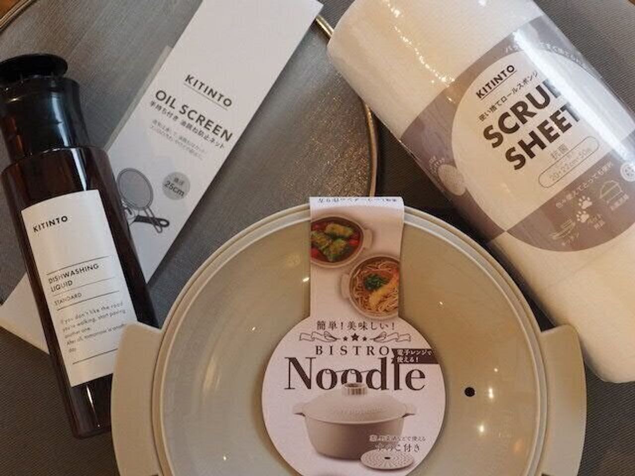 機能性 コスパよし 爆売れ中の スリコ 3coins キッチングッズを試してみた たまひよ 機能性 コスパよし 爆売れ中の スリコ 3coins キッチングッズを試してみた たまひよ