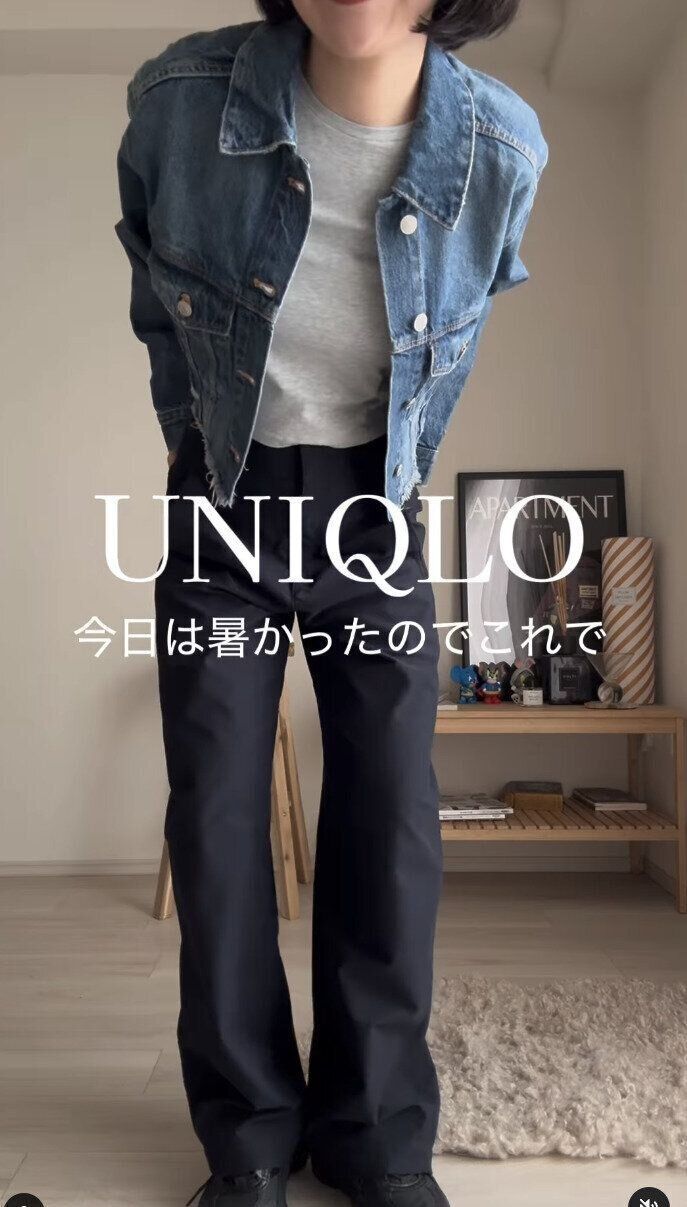 出典：Instagramアカウント「omfrgrm」