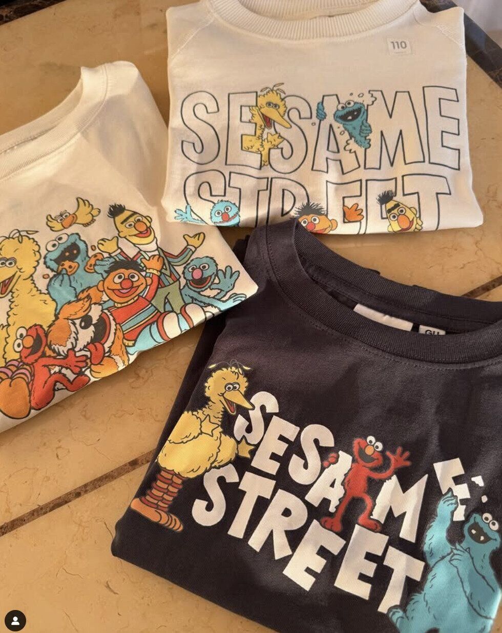 出典：Instagramアカウント「kura_ranran」