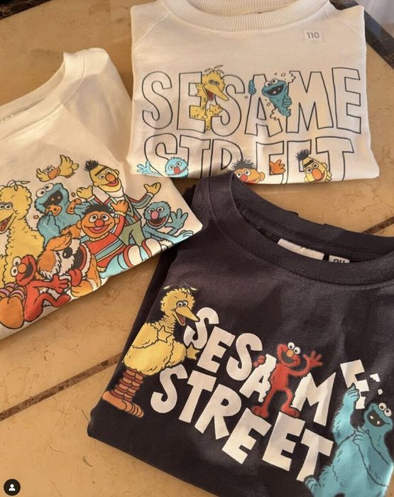 出典:Instagramアカウント「kura_ranran」