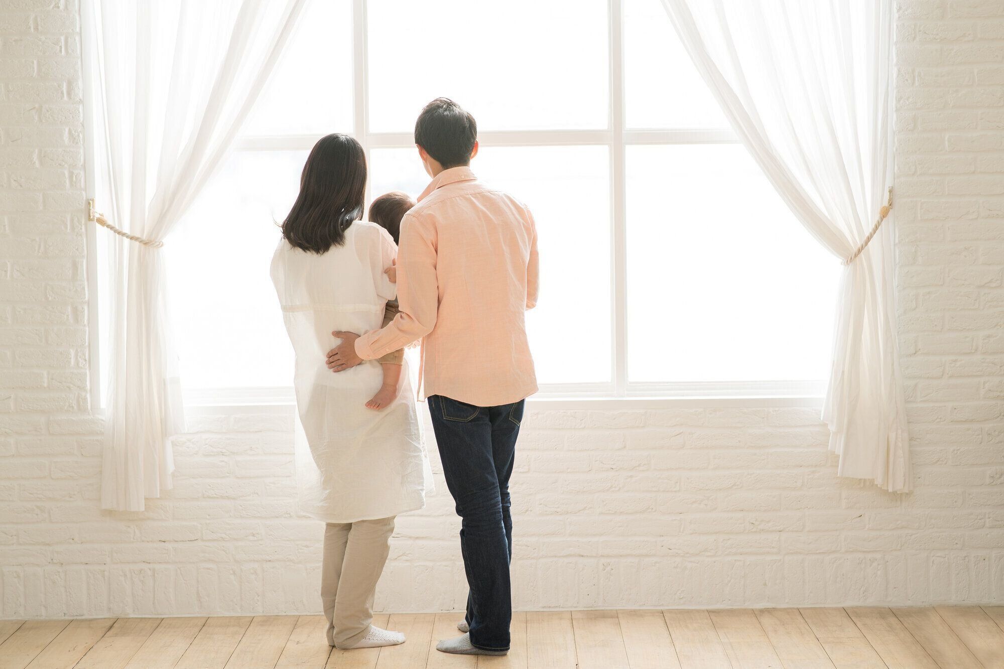 生殖医療専門医×出産ジャーナリストCROSSTALK 「妊娠の将来」はどうなる？