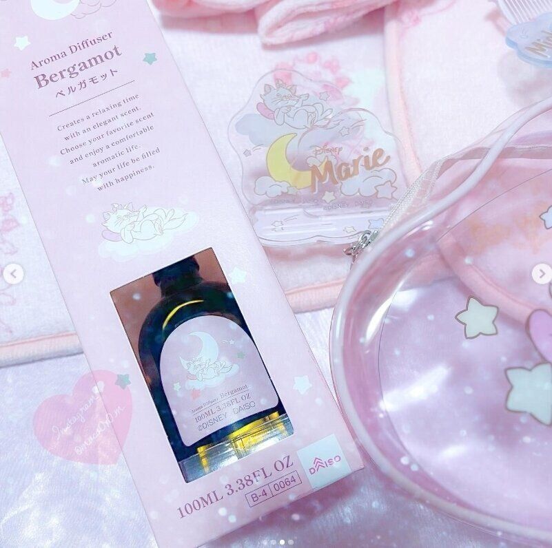 出典：Instagramアカウント「moco0x0.m」