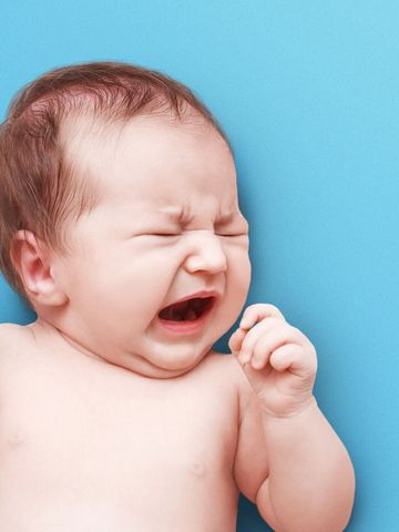 小児科医監修 今年大流行の手足口病 潜伏期間 症状は たまひよ 小児科医監修 今年大流行の手足口病 潜伏期間 症状は たまひよ