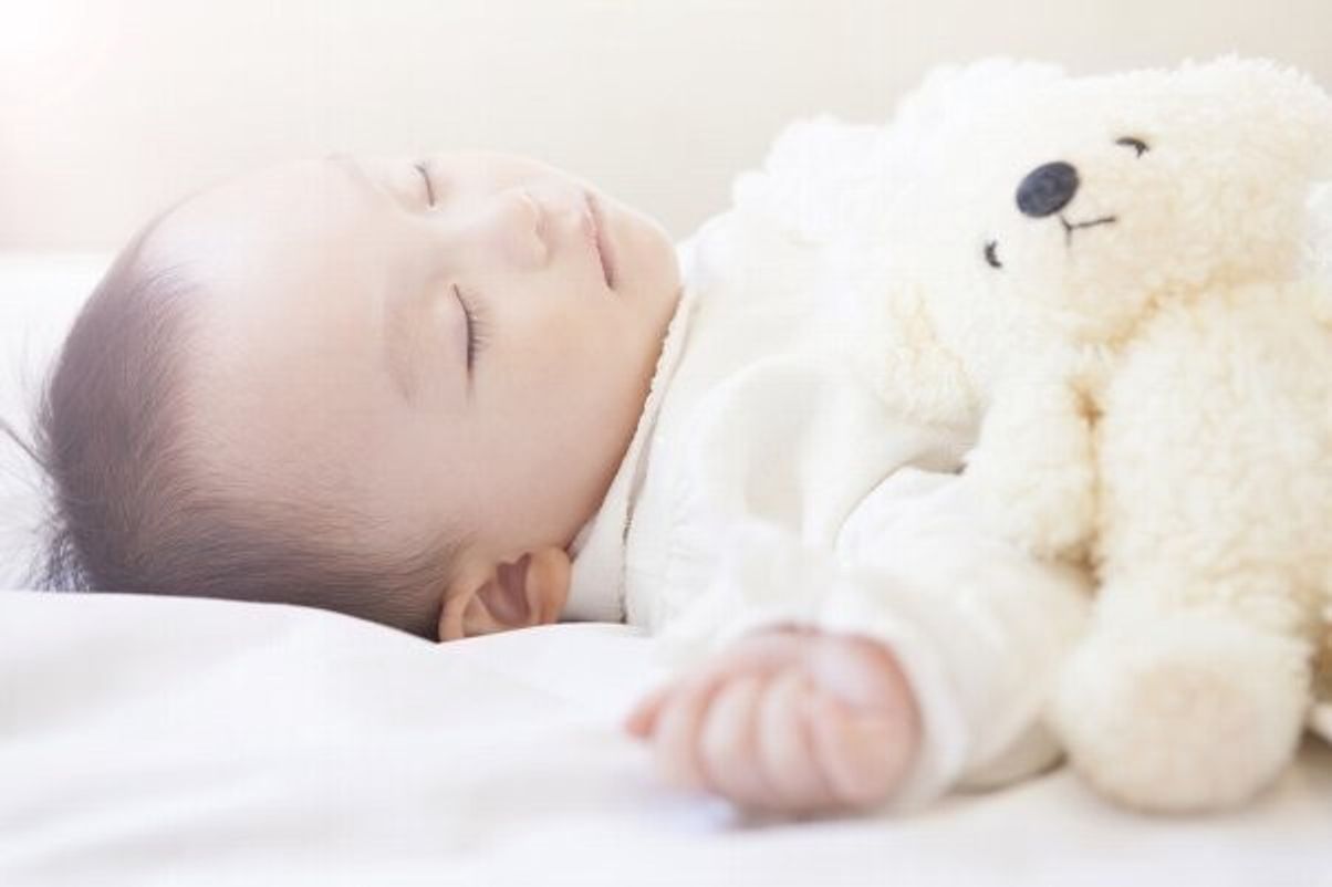 うちの子にしか通用しない 私だけの 寝かしつけ裏ワザ たまひよ うちの子にしか通用しない 私だけの 寝かしつけ裏ワザ たまひよ