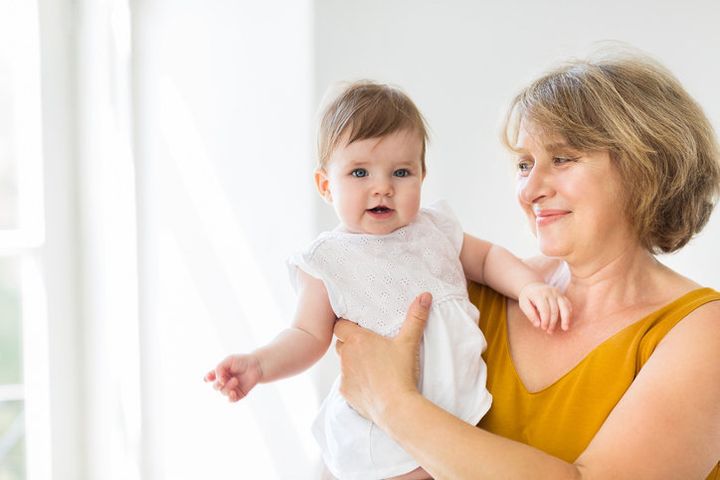 昔はokでも今はng こんなに違う 育児の常識 非常識 おふろ 肌ケア編 たまひよ 昔はokでも今はng こんなに違う 育児の常識 非常識 おふろ 肌ケア編 たまひよ