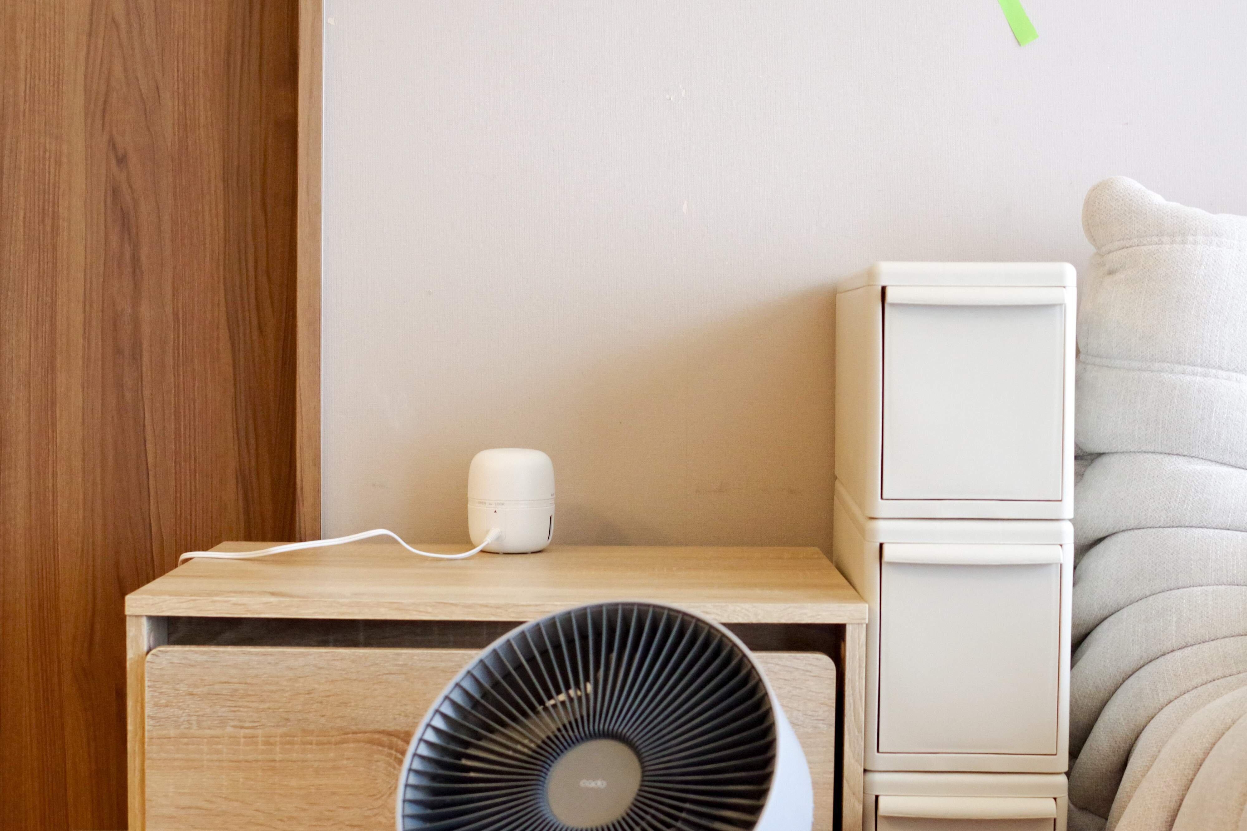 【無印良品】シンプルで機能もバッチリ！ マルチに使える最新アイテム