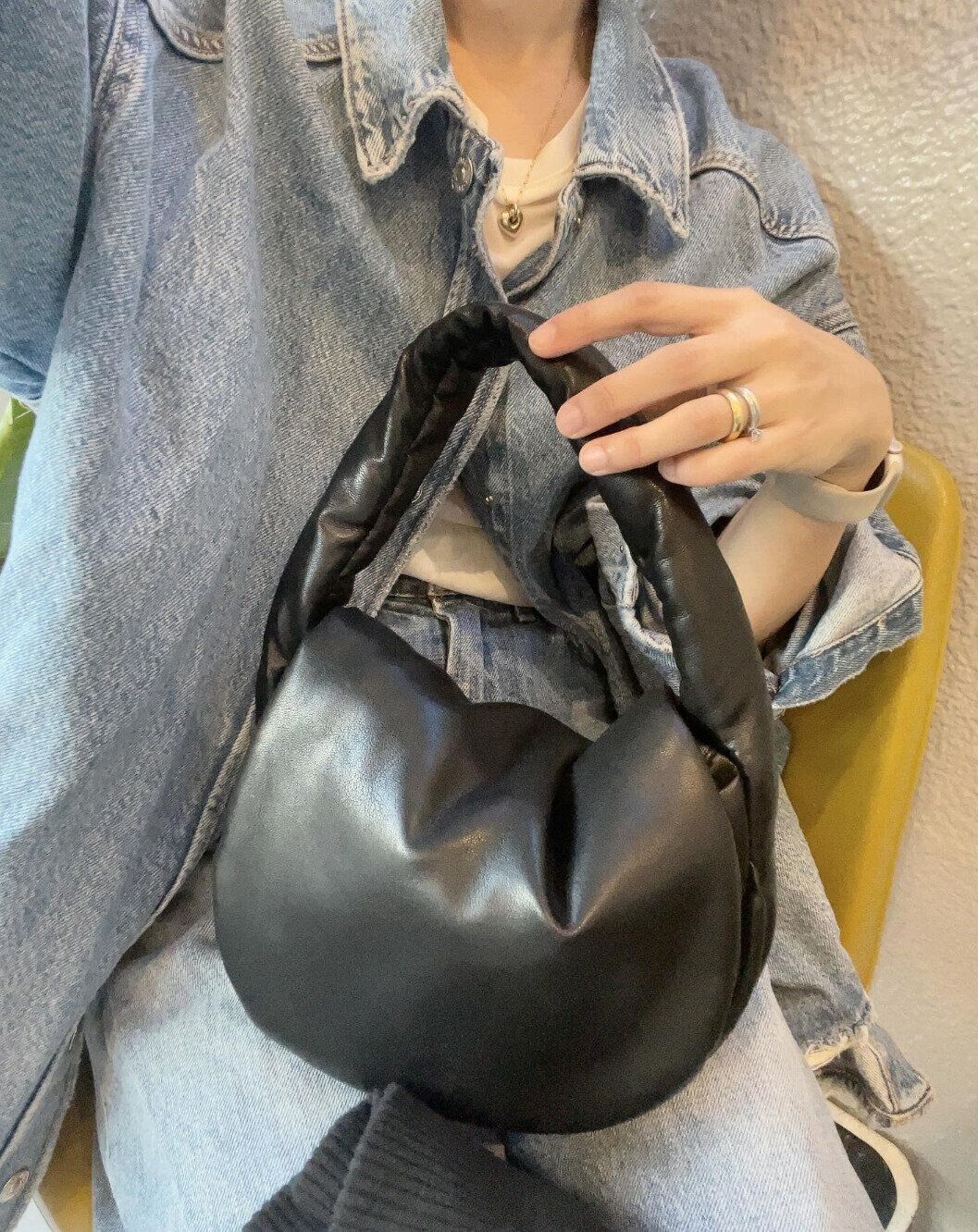 出典：Instagramアカウント「___karikarikari___」