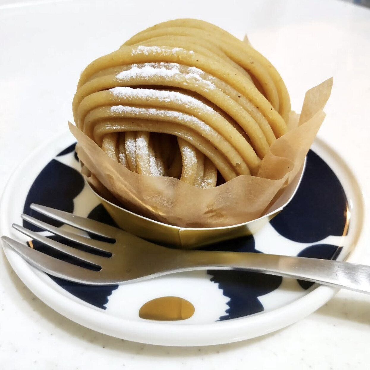 出典：Instagramアカウント「you__246」