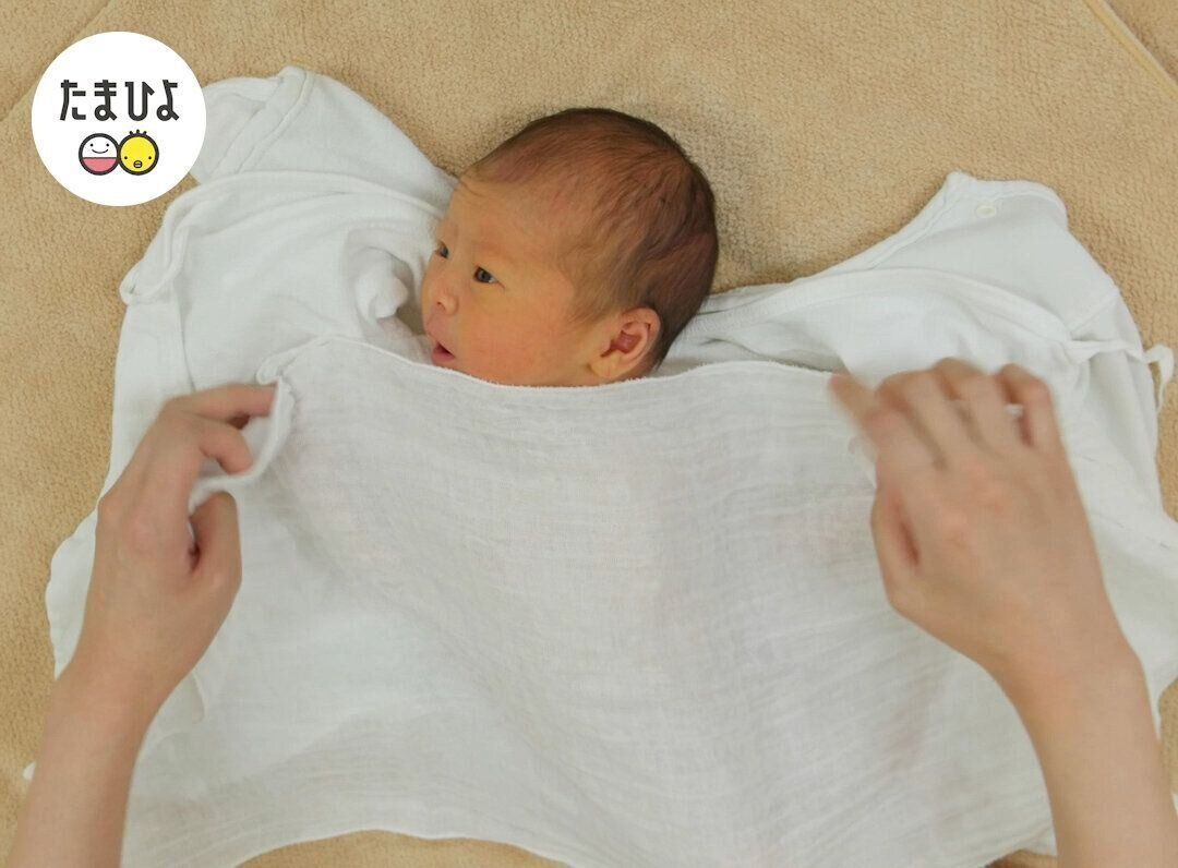 どこでどのように洗う？ 洗ったあとはどうするの？