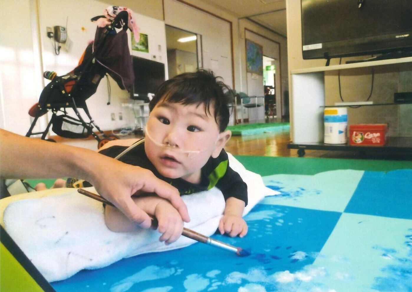 公の場での発言・インタビュー報道記録