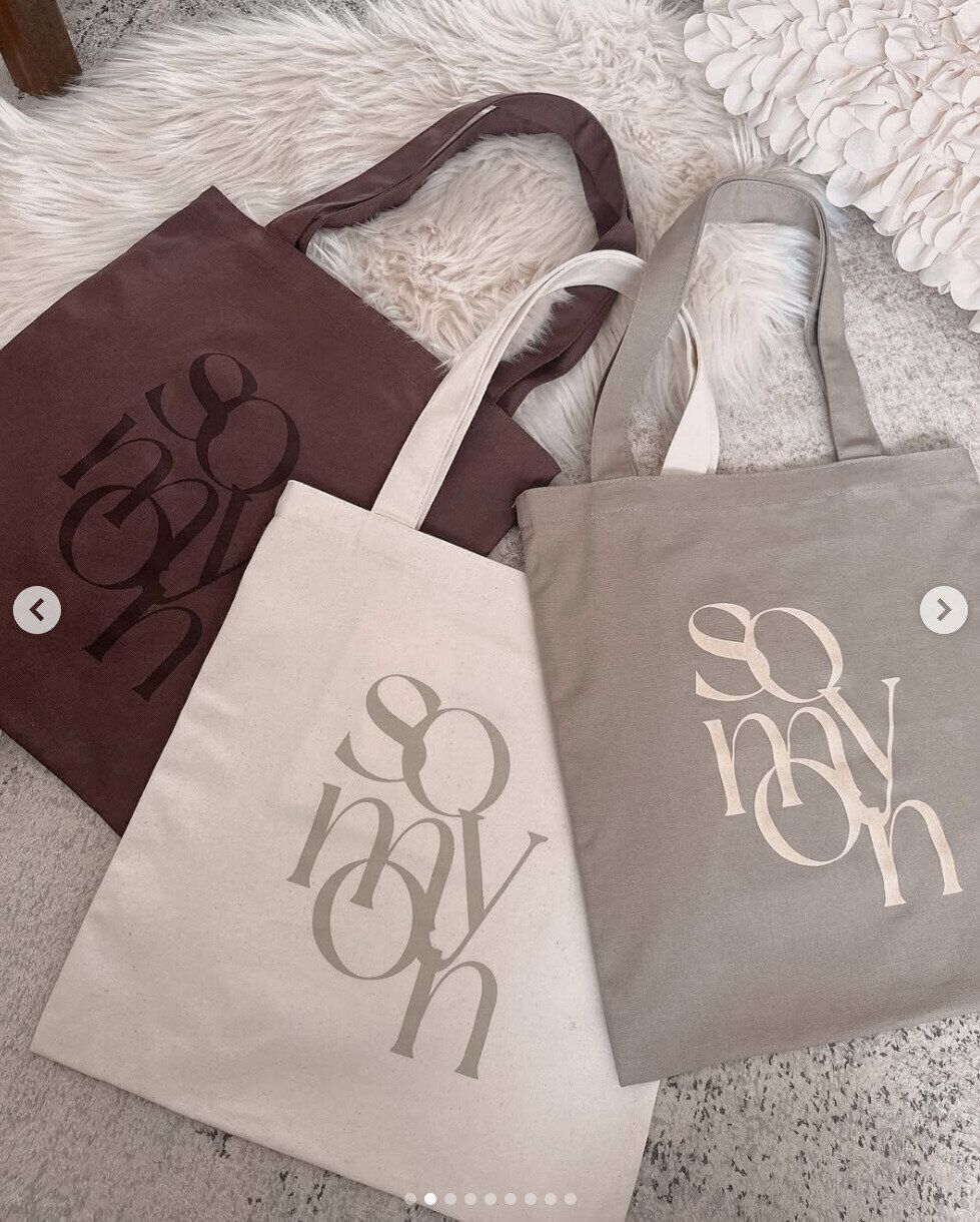 出典：Instagramアカウント「hiro77and」