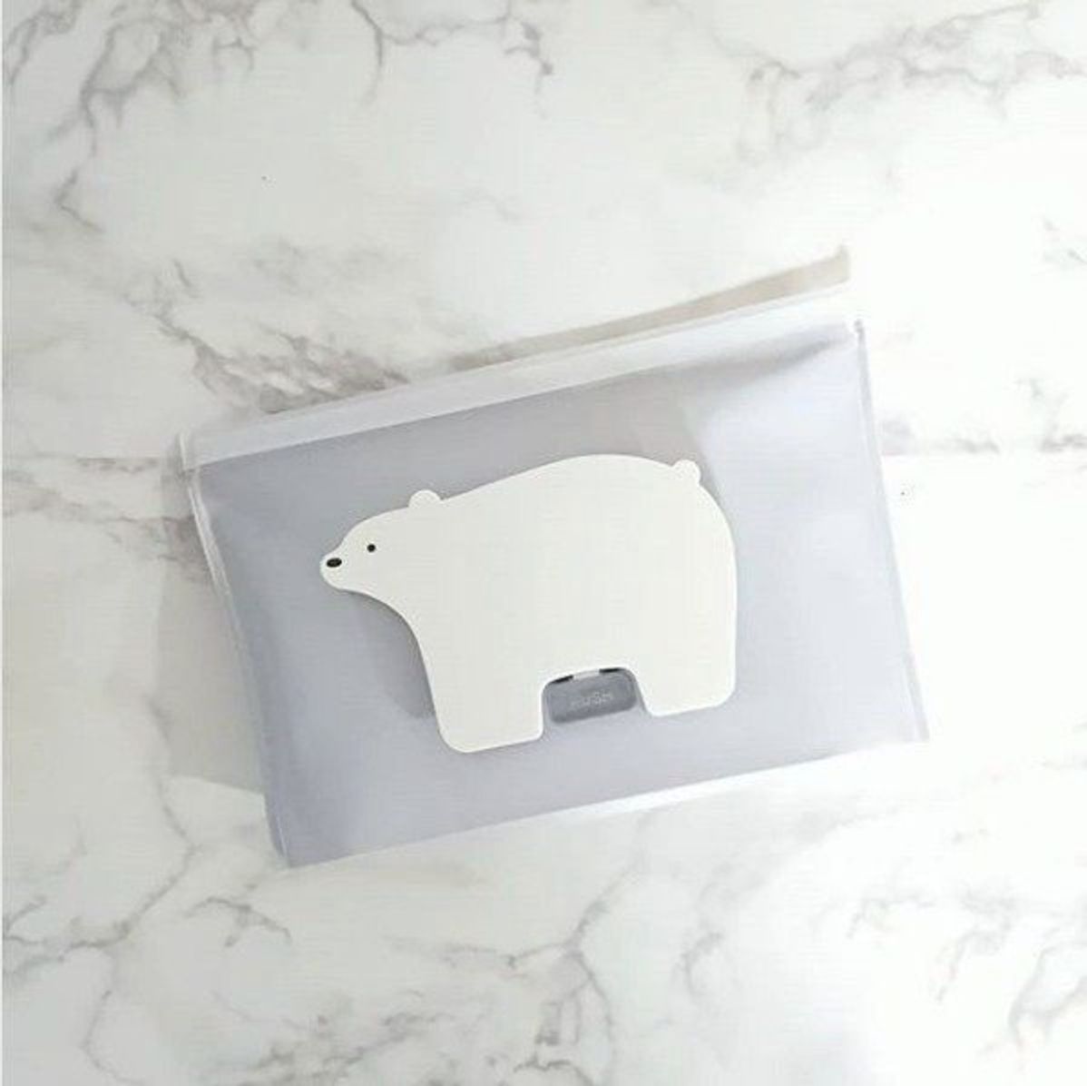 セリアでママたちに爆売れ中 かわいい 超使えるウェットシートケース たまひよ セリアでママたちに爆売れ中 かわいい 超使えるウェットシートケース たまひよ