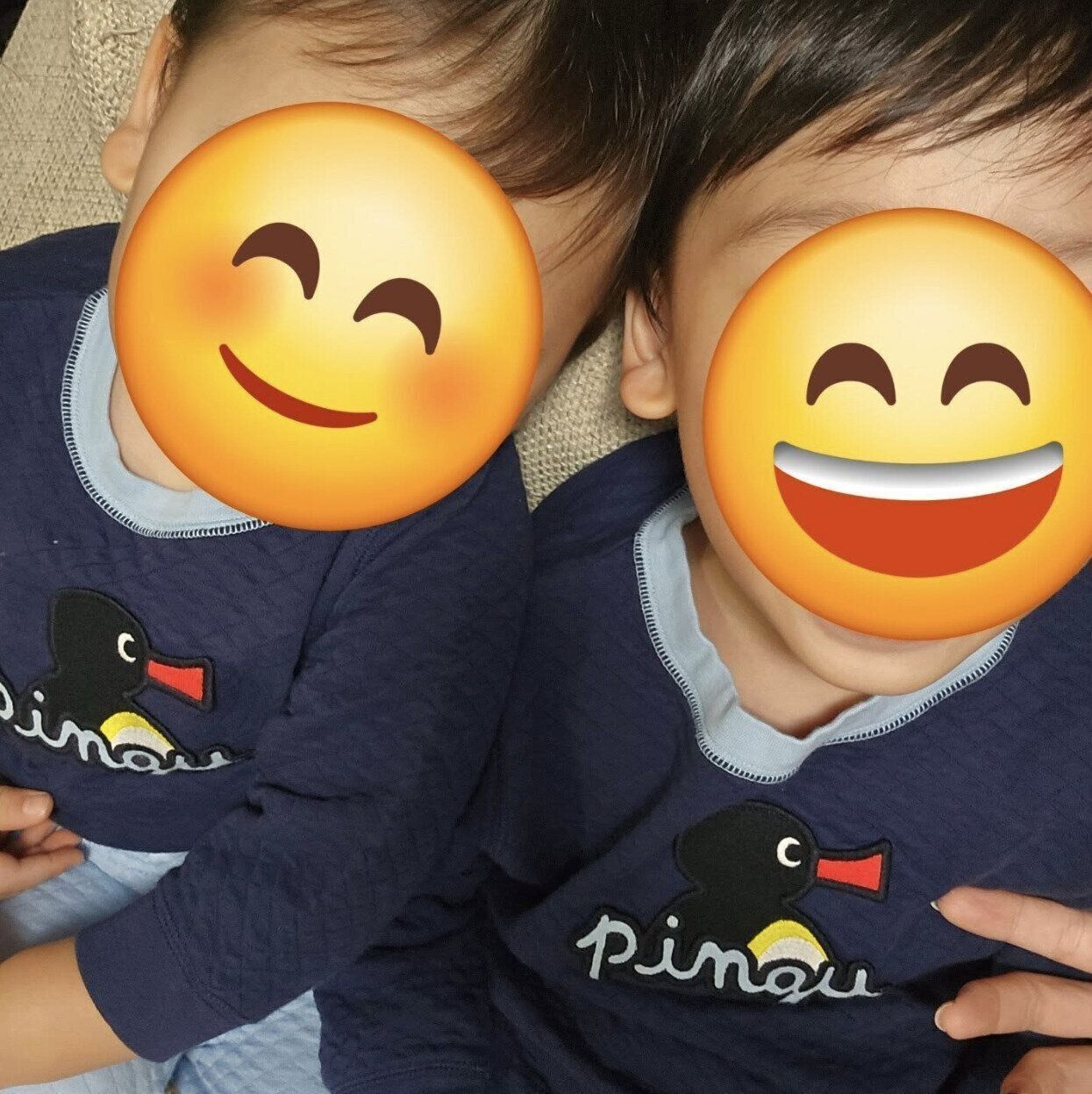 出典：Instagramアカウント「yas1991yk」