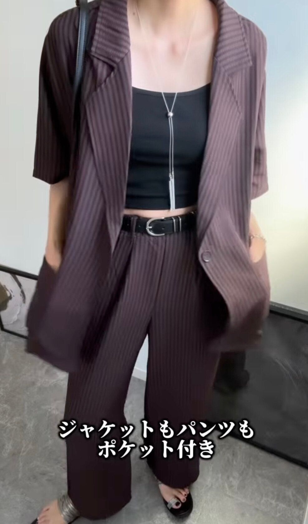 出典：Instagramアカウント「pp_kotaniiii」