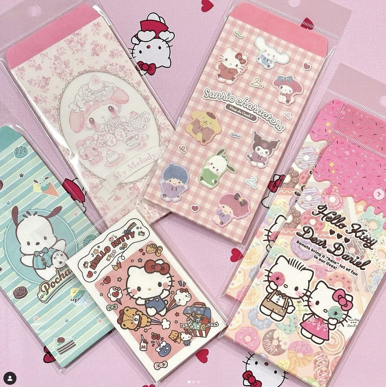 出典：Instagramアカウント「chisa.com_」