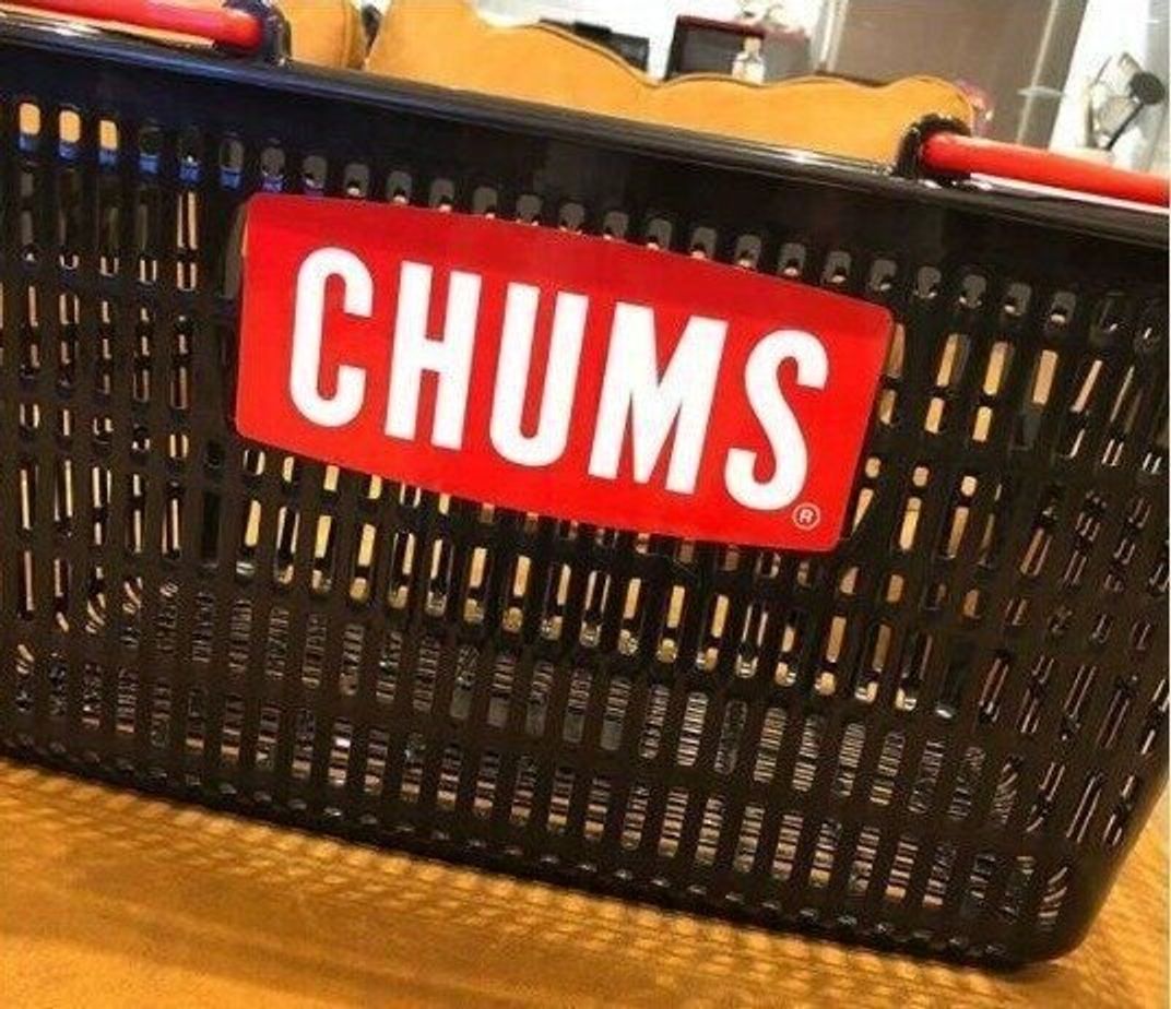 エコバッグならぬマイバスケット 使えるバスケット4選 たまひよ エコバッグならぬマイバスケット 使えるバスケット4選 たまひよ