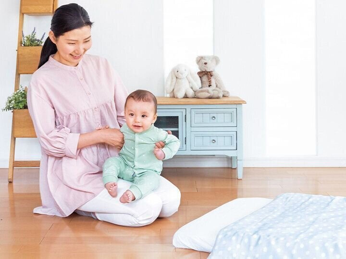 置きっぱなしでこんなに捕れる 赤ちゃんへの安全性にも配慮した ダニ捕りロボ って たまひよ 置きっぱなしでこんなに捕れる 赤ちゃんへの安全性にも配慮した ダニ捕りロボ って たまひよ