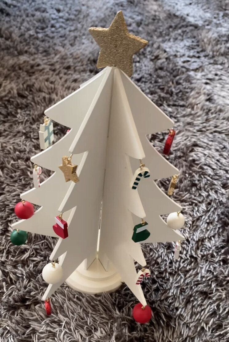 出典：Instagramアカウント「sumirinyuko」