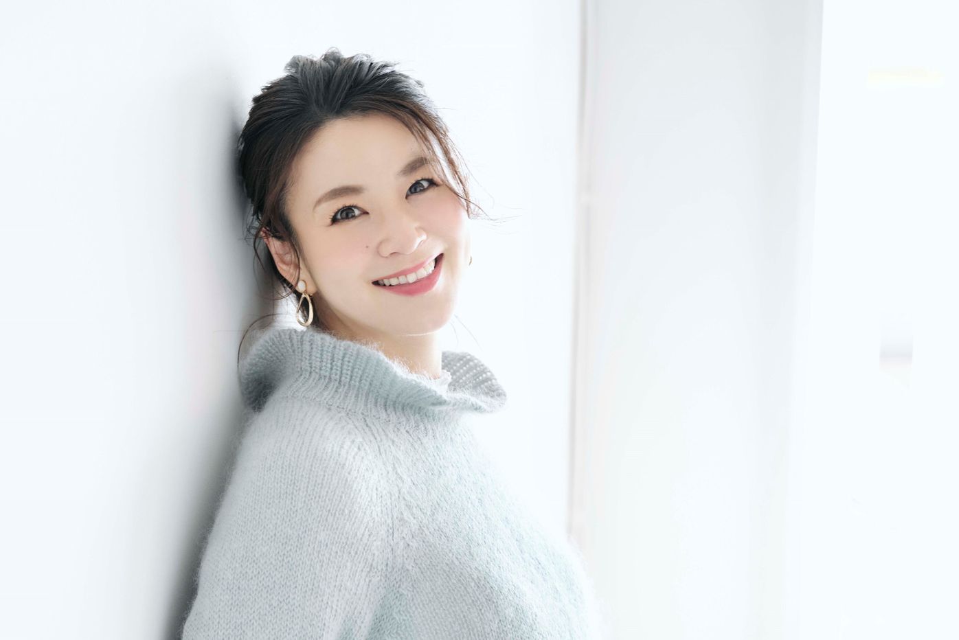 元テレ東 秋元玲奈アナ 帝王切開とカオスすぎる双子育児をセルフリポート たまひよ 元テレ東 秋元玲奈アナ 帝王切開とカオスすぎる双子育児をセルフリポート たまひよ