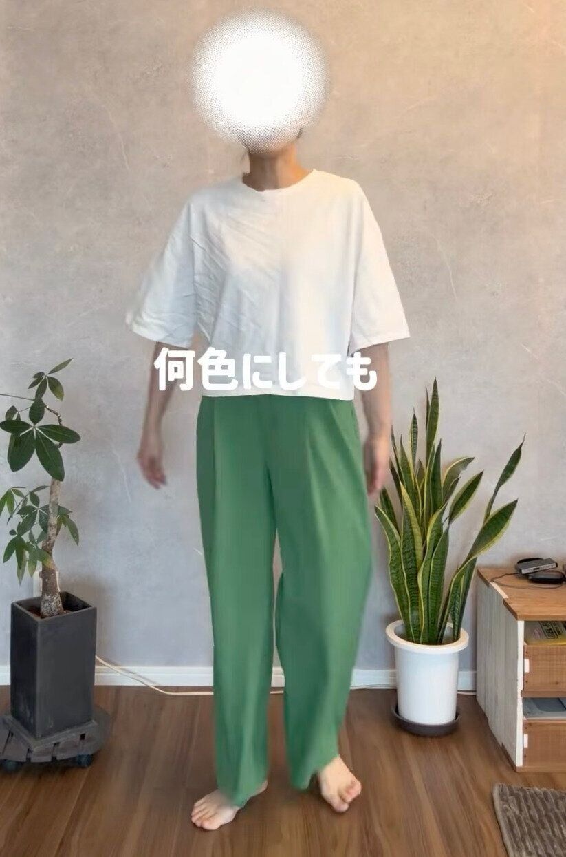 出典：Instagramアカウント「nurse.no.kurashi」