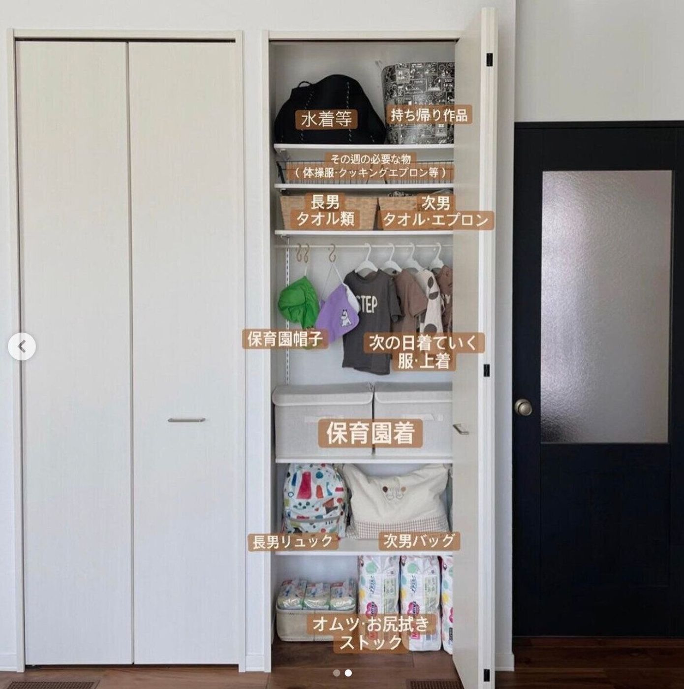 Dmhevk5gn9v4hm Dmhevk5gn9v4hm