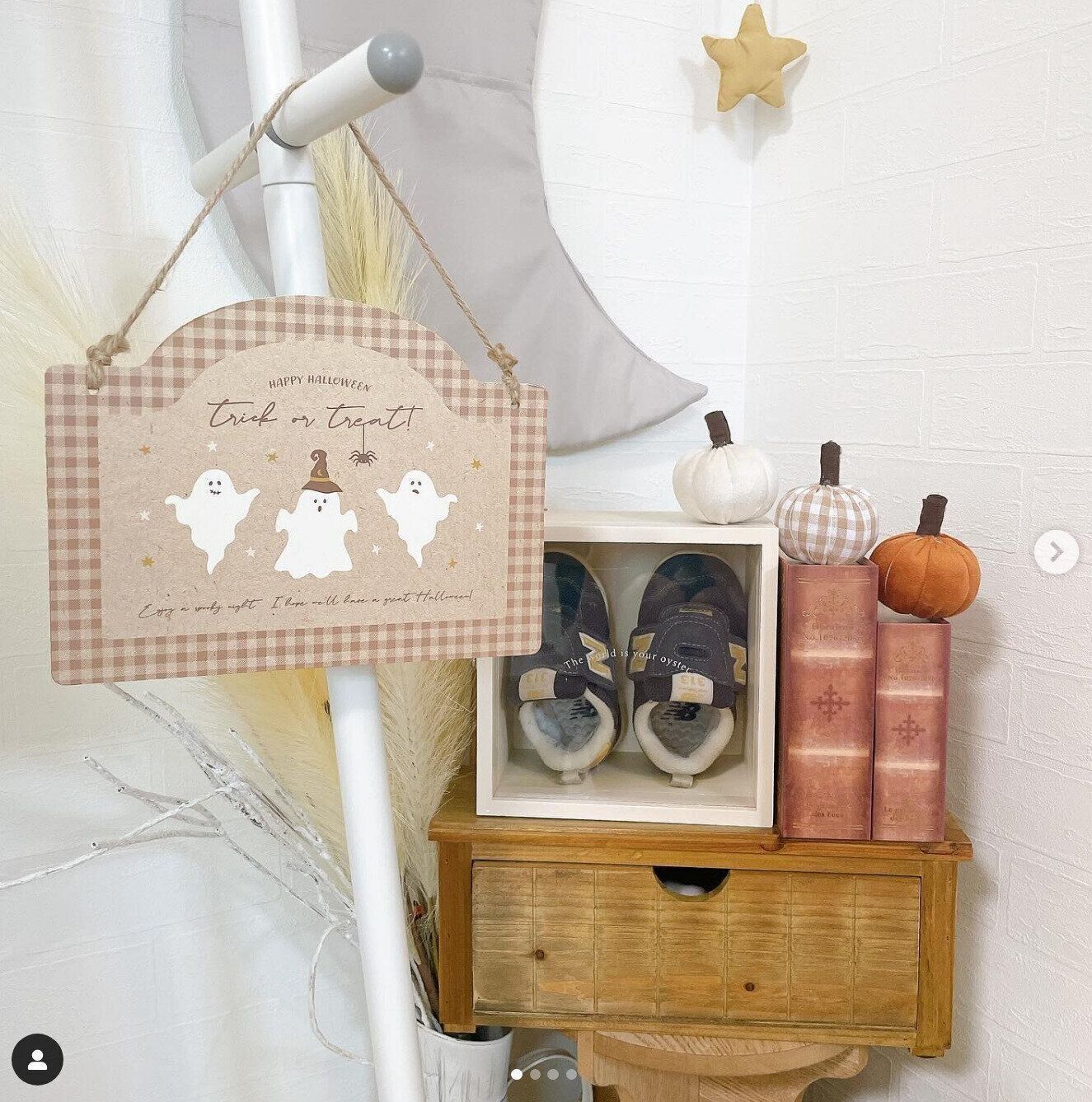 出典：Instagramアカウント「gnm.ao」