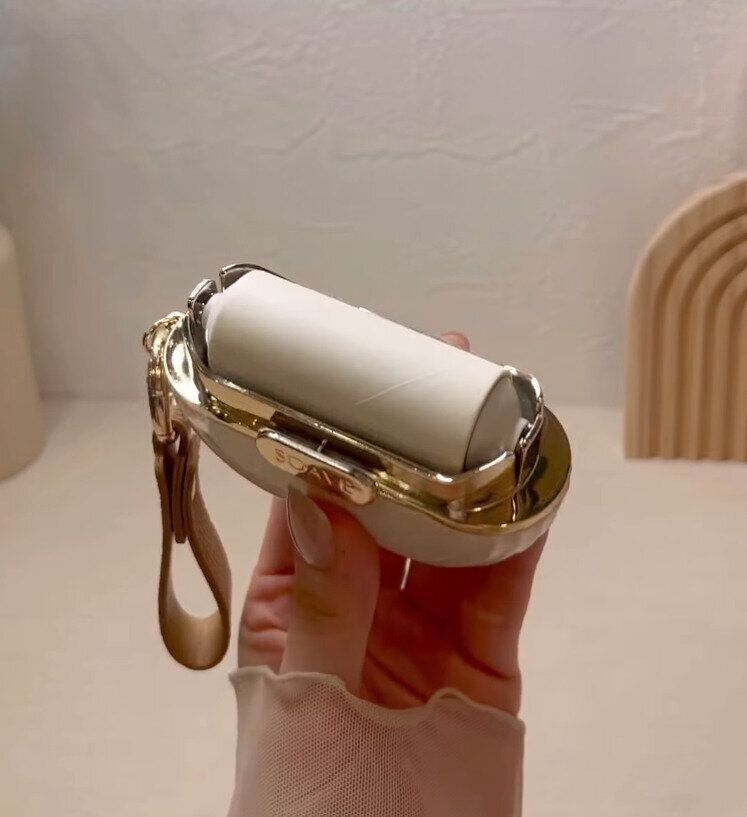 出典：Instagramアカウント「mitan_home」