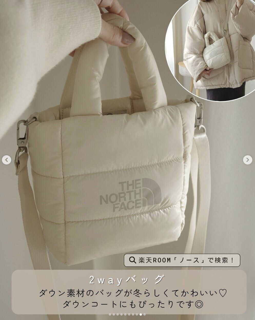 出典：Instagramアカウント「___m.room___」