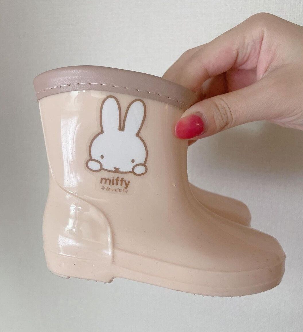 出典：Instagramアカウント「mi.mi_113」