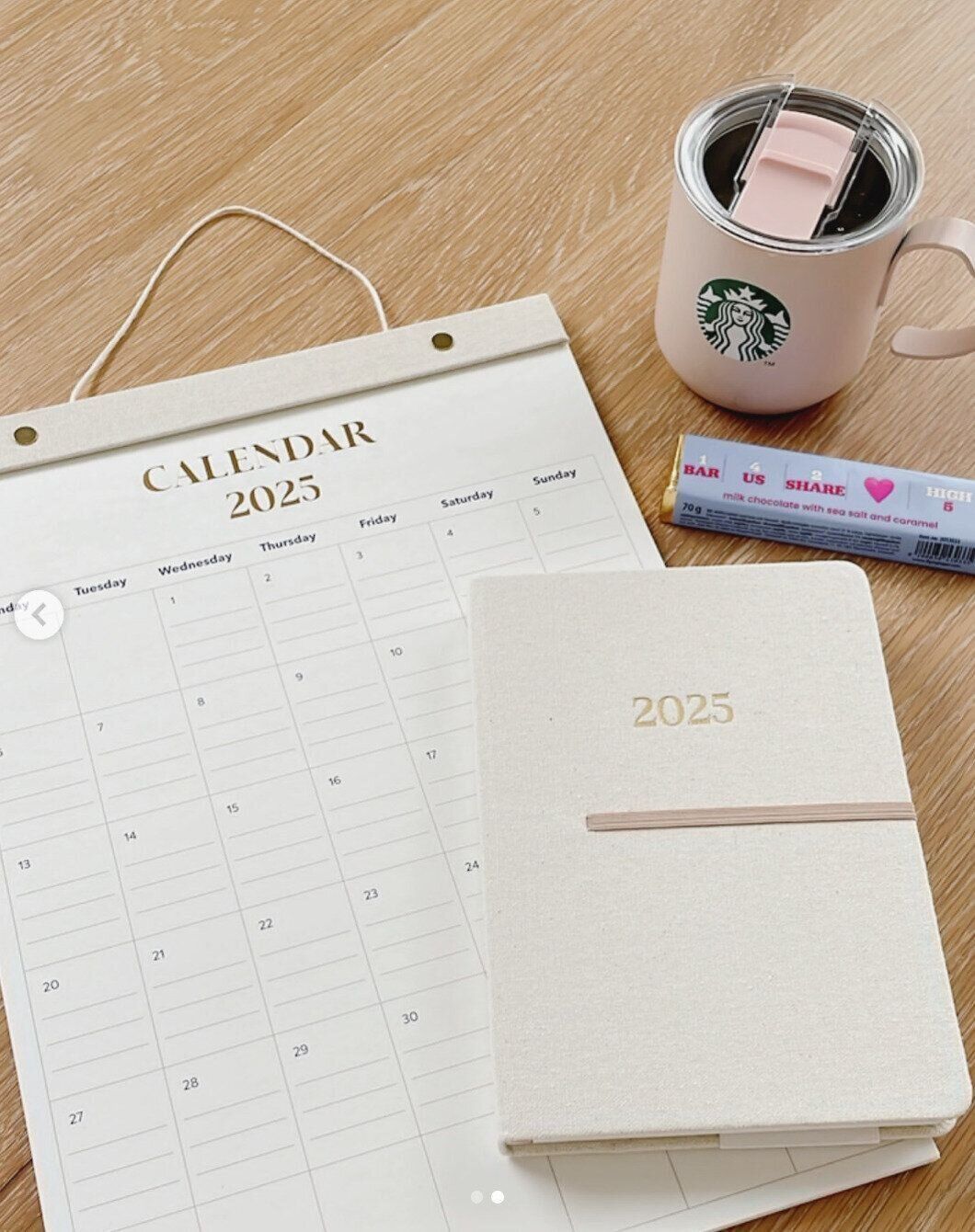 出典：Instagramアカウント「a.s___.home」