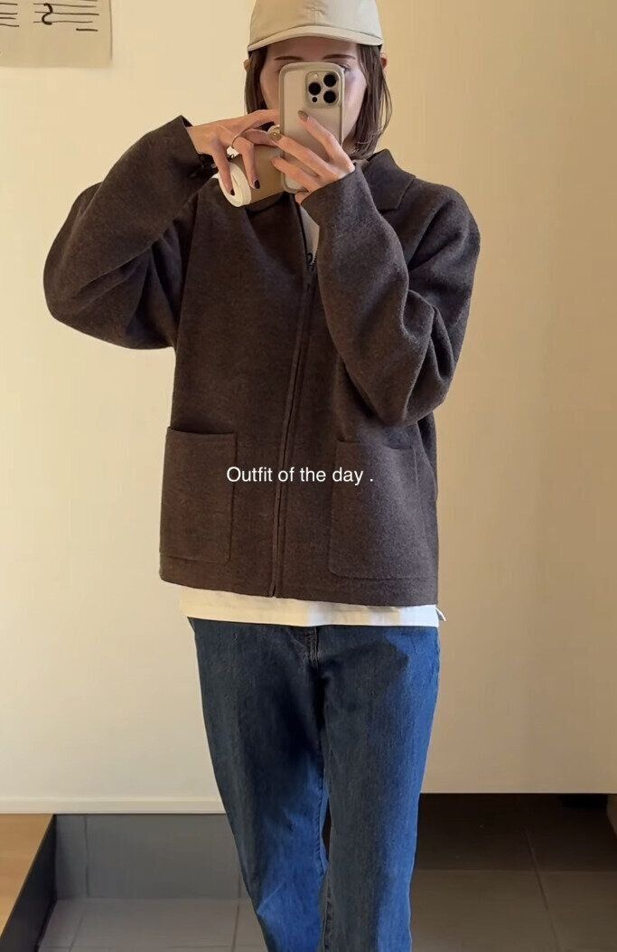 出典：Instagramアカウント「ennal.__」