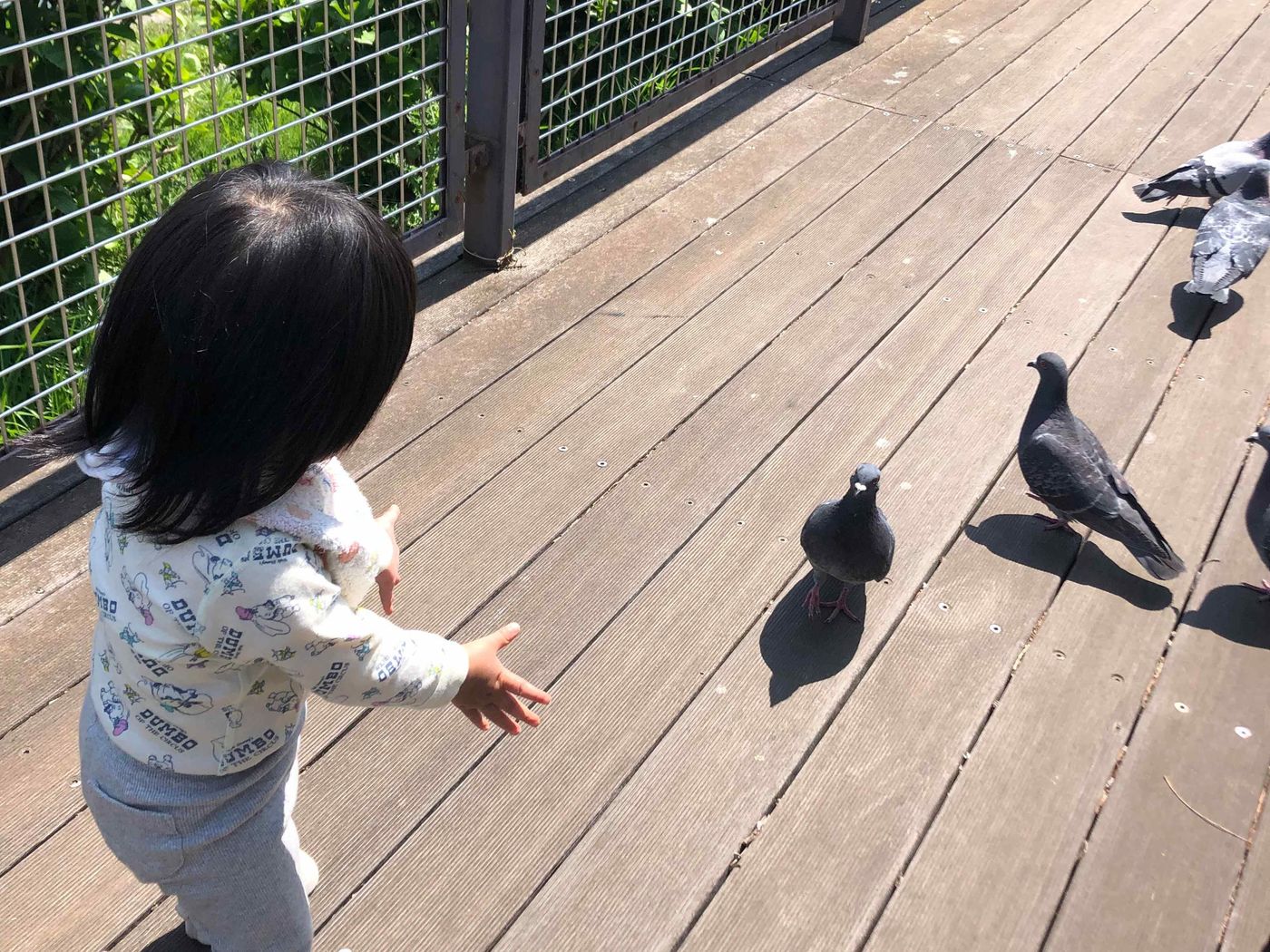 臨月での死産 5年間の不妊治療を経て再び妊娠 ところが たまひよ 臨月での死産 5年間の不妊治療を経て再び妊娠 ところが たまひよ