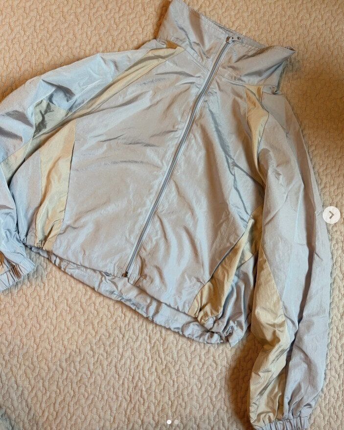 出典：Instagramアカウント「mw_mom_ankosan」