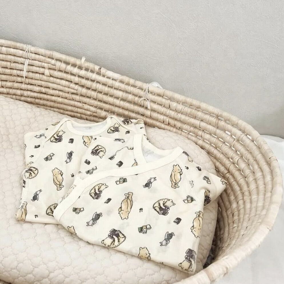 出典：Instagramアカウント「___1116my」