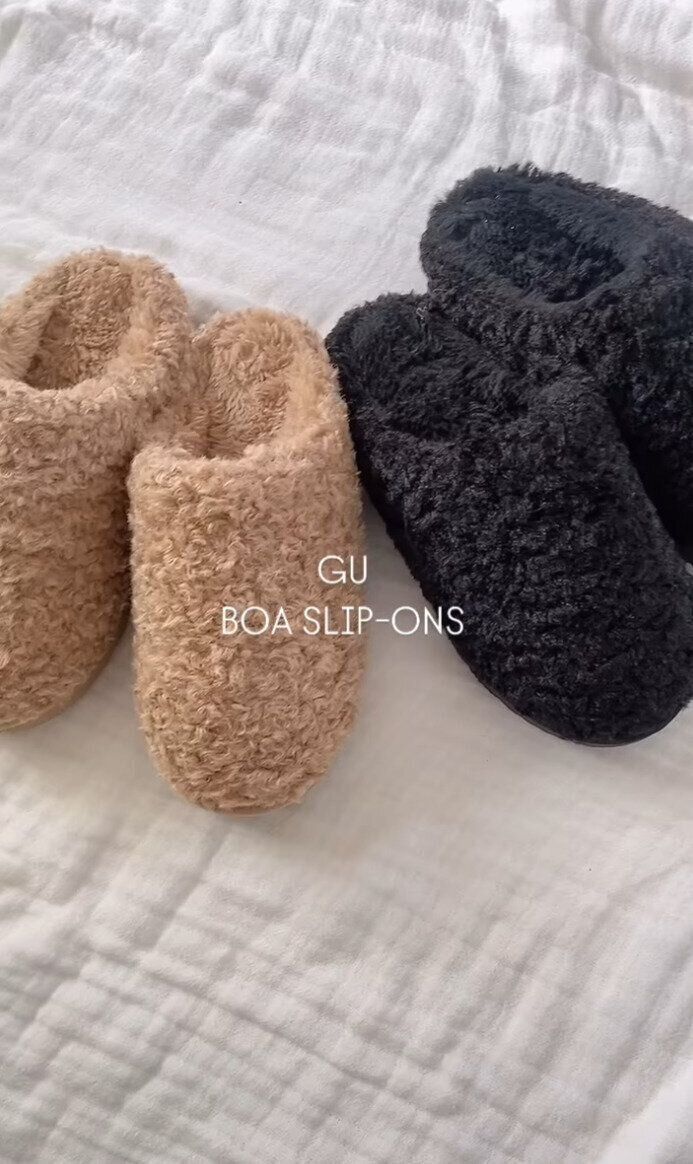 出典：Instagramアカウント「kaochang_luu_」