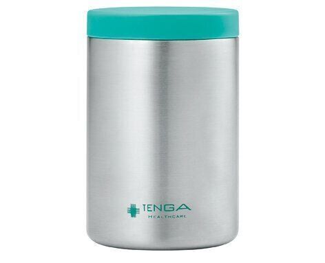 ●シードポッド／TENGAヘルスケア