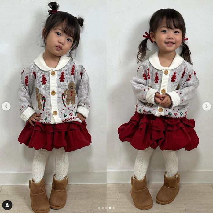 出典:Instagramアカウント「ayachan0803」