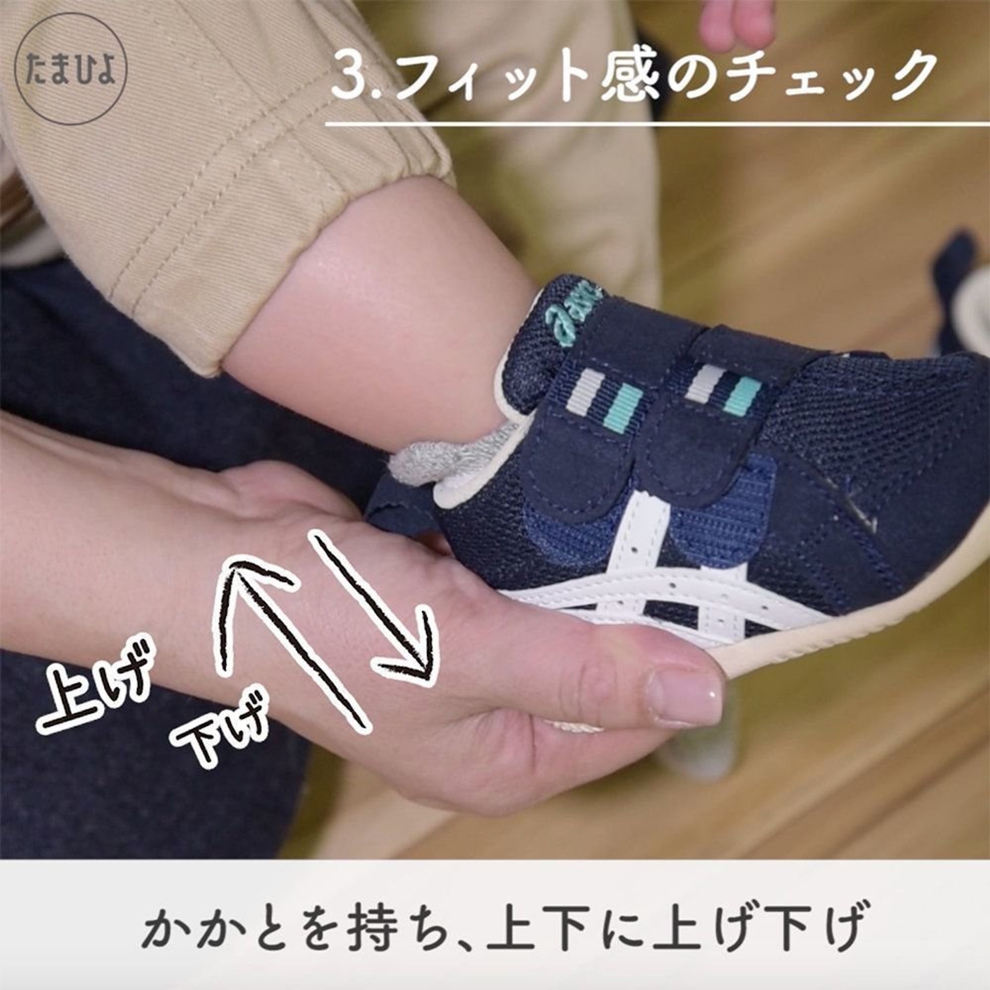 Dmfokj6in00wpm Dmfokj6in00wpm